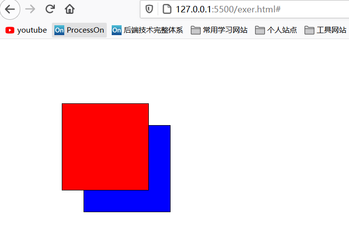 image-20210601180114964