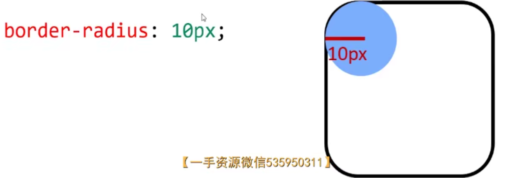 image-20210602172655053