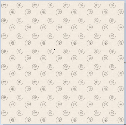 image-20210602185340802