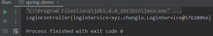 image-20210603143540048