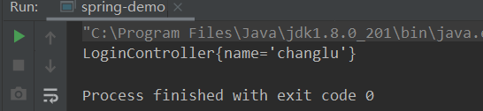 image-20210603163253860
