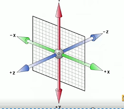 image-20210605163832295