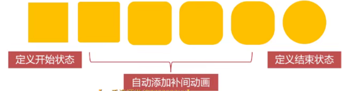 image-20210605235625362