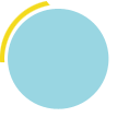 a_3