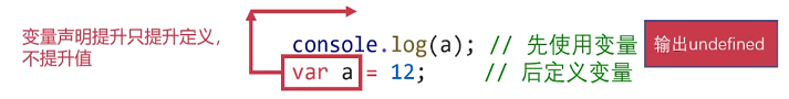 image-20210607001144713