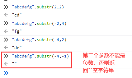 image-20210607144945462