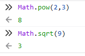 image-20210607183254048