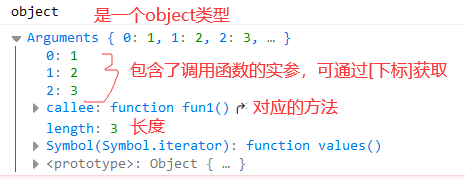 image-20210609172940812