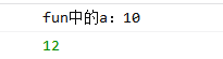 image-20210609192155900