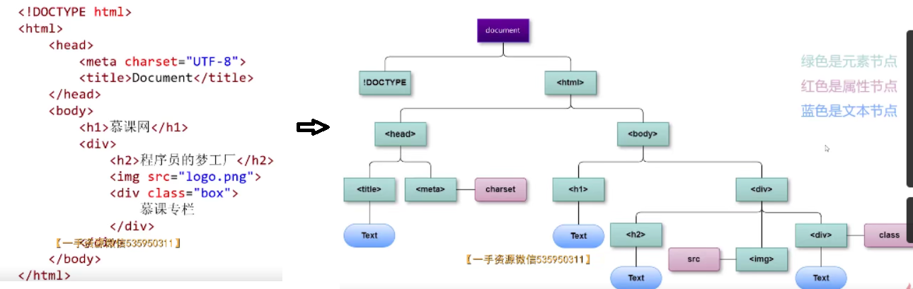 image-20210609231009589