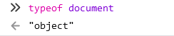 image-20210609232940487