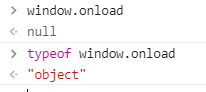 image-20210609235547397