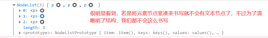 image-20210610162639211