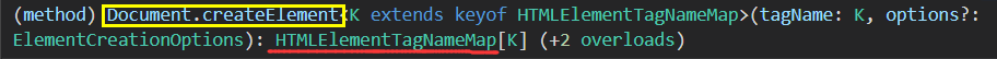 image-20210611123426524