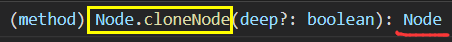 image-20210611124345901