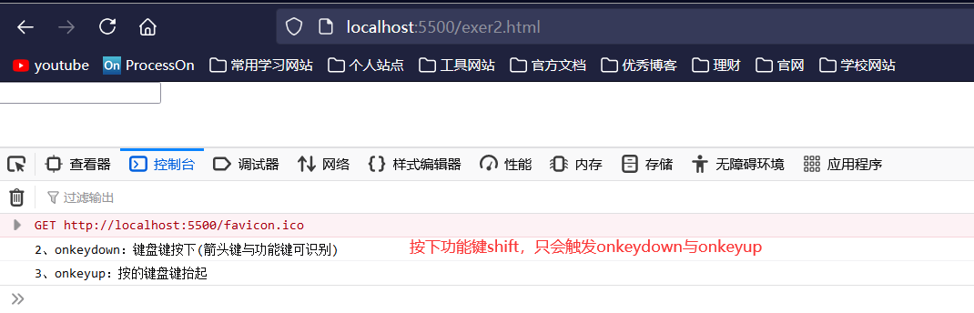 image-20210611154337045