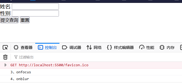 image-20210611164104641