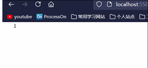 GIF