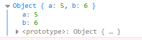 image-20210614180052463