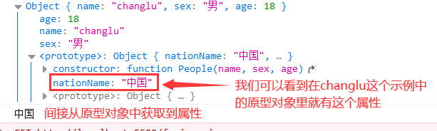 image-20210614212353937