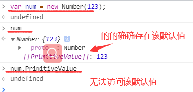 image-20210616111218946