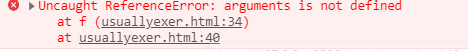 image-20210619151637059