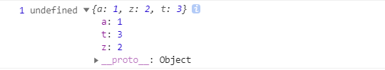 image-20210619152809401