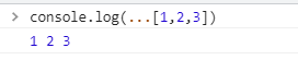 image-20210619160218097