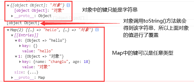 image-20210620181711485