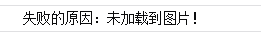 image-20210623191035730
