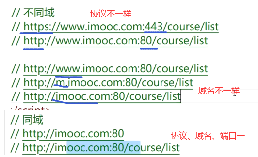 image-20210713213549035