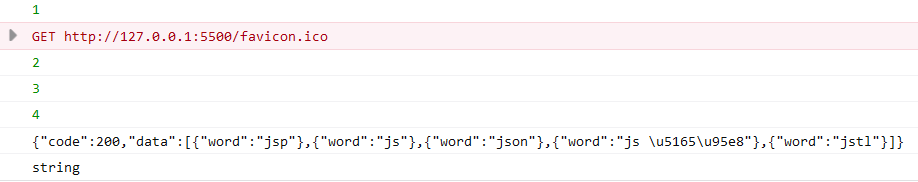 image-20210713223625841