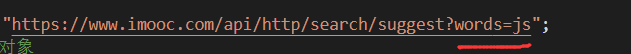 image-20210713235222474