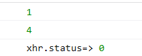 image-20210717154915062