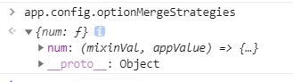 image-20210721001740033