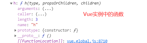 image-20210724164935781