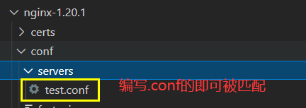 image-20210803224806062