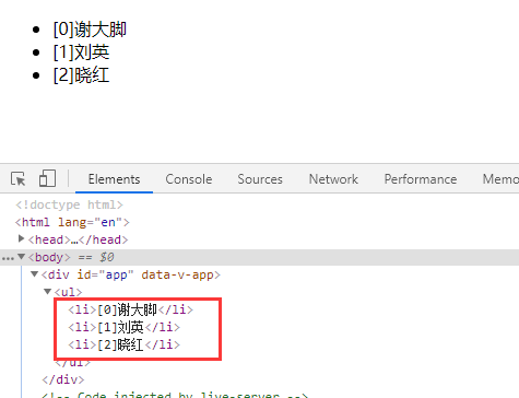 image-20210702124959034