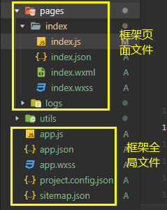 image-20210708102627740