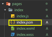 image-20210708105517868
