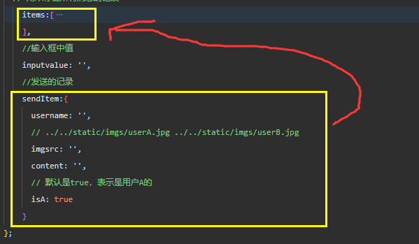 image-20210709101936126