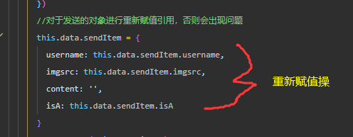 image-20210709102112603
