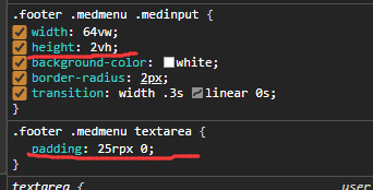 image-20210713105742477