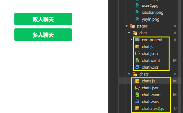 image-20210714095053996