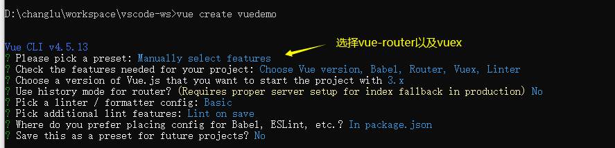image-20210728101402651