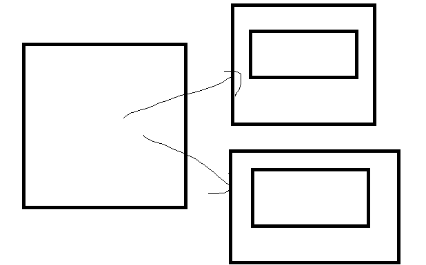 image-20210802180531111