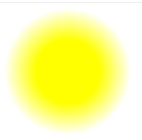 image-20210806215148429