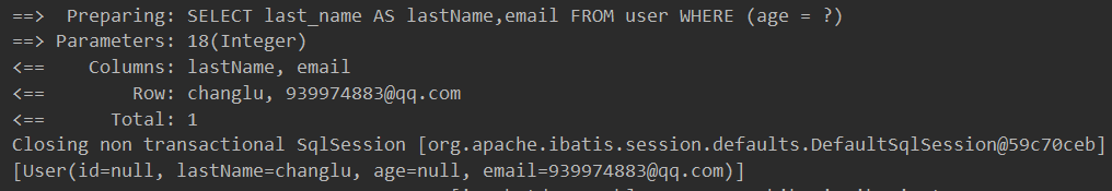 image-20210818000354774