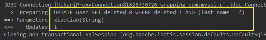 image-20210818231236626