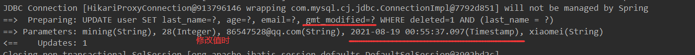 image-20210819005854433